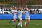 WSoccer vs MHC  Women’s Soccer vs Mount Holyoke College. - Photo by Keith Nordstrom : Wheaton, Women’s Soccer, Mt. Holyoke